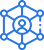 IaC Icon