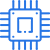 GitHub Actions Icon