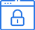 CI/CD Icon