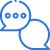 Social Network Icon
