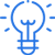 Observability Icon
