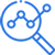 Windows Server Icon
