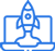 Kubernetes Icon