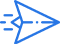 Serverless Website Icon