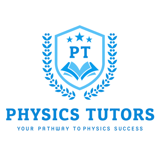 Physicstutors.org