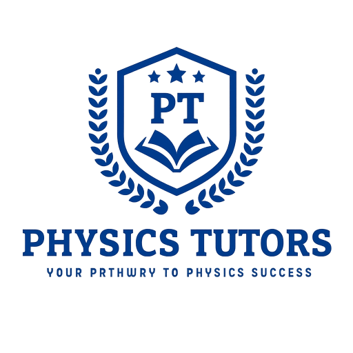 Physicstutors.org