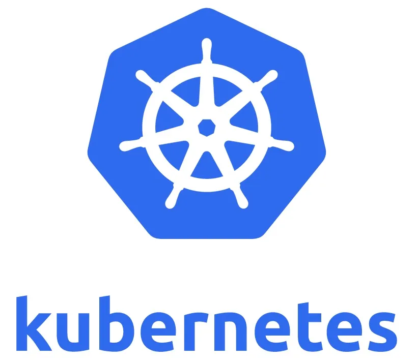 Kubernetes Cluster